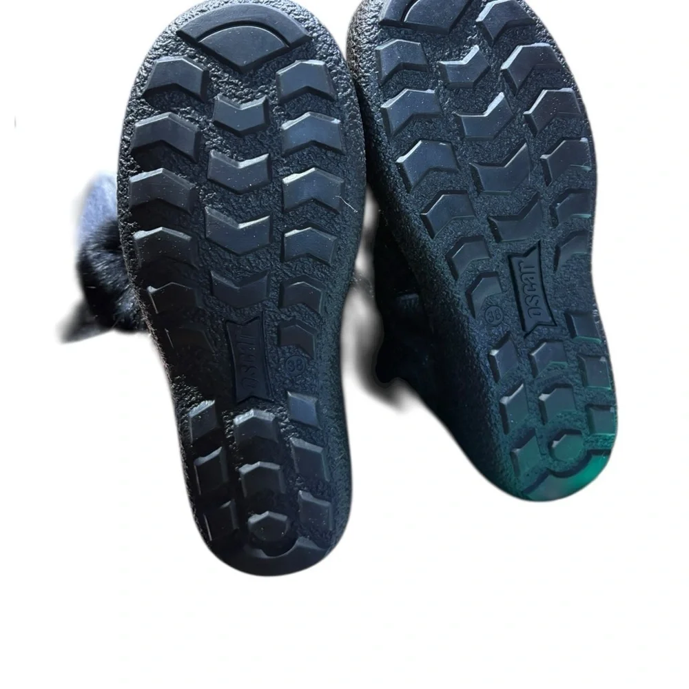 Oscar Sport authentic oscar